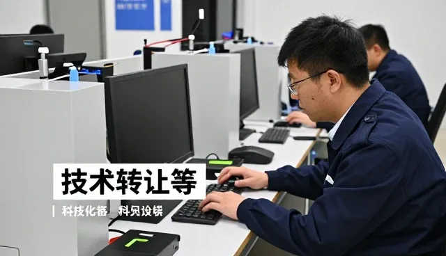 淄博森威计算机科技有限公司专注软件领域,提供数据处理平台服务