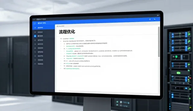 技术驱动下成果转化业务的发展趋势与实践路径