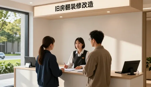 数据处理平台维护中的技术细节与实际操作指南