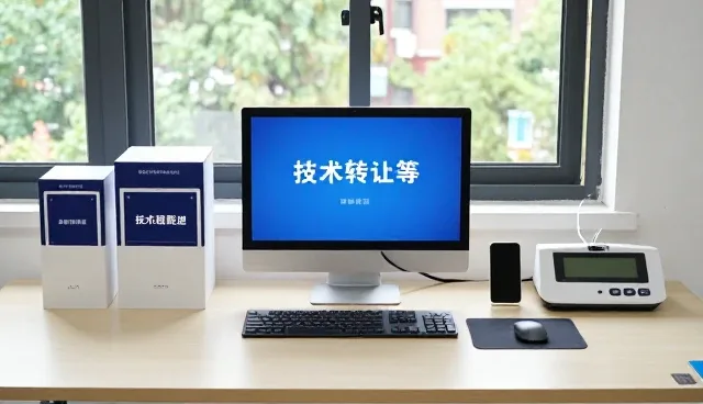 技术开发如何实现业务落地的性能与适用条件
