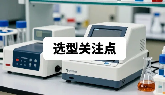 企业管理系统部署中的性能表现与适用场景分析