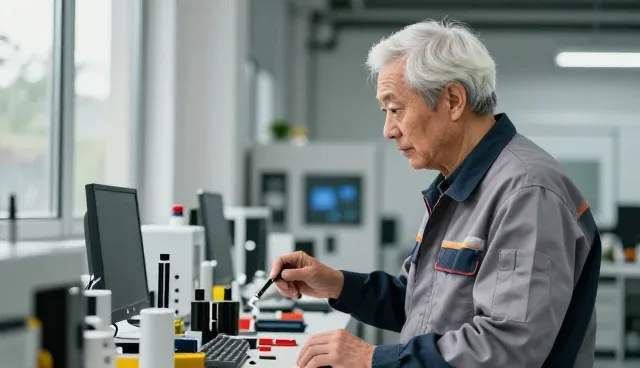 企业管理系统成果转化中的常见问题及应对策略