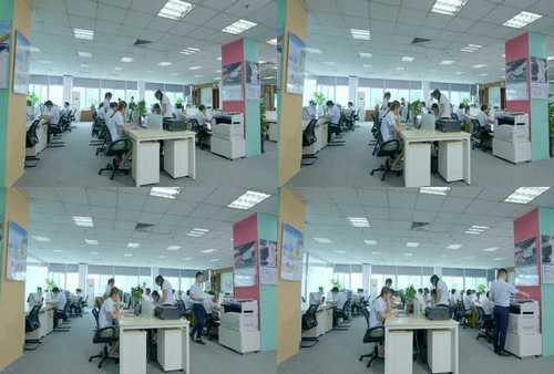 福建PE管规格