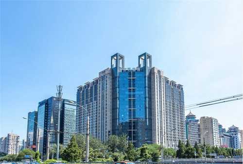 广东职业健康ISO22000食品安全管理体系认证