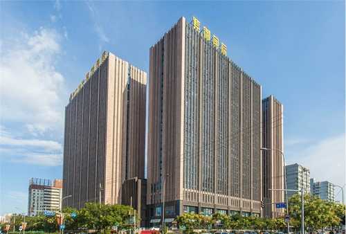 河北石膏线压条