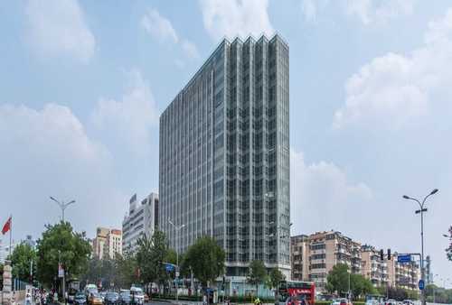 大庆烩面加盟咨询