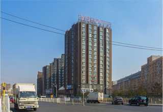 永康网站建设西安专业网站建设